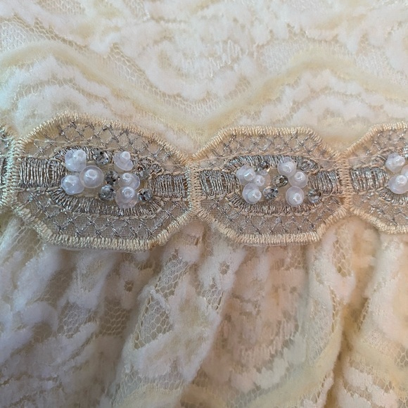 Rare Editions Dress - Picture 4 of 5